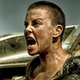 Illustration for article titled George Miller says iMad Max /isequels won’t see much Imperator Furiosa